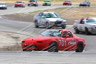 media/Sep-30-2023-24 Hours of Lemons (Sat) [[2c7df1e0b8]]/Track Photos/1230pm (Off Ramp)/